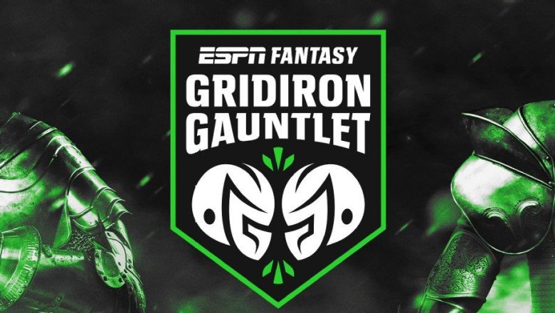 Adam Schefter’s fantasy football cheat sheet – Value picks and sleepers to target