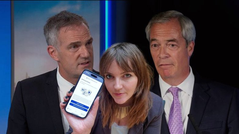 TikTok puts hundreds of UK jobs at risk | Money News