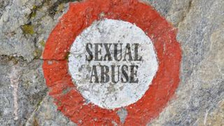 Man nabbed for raping minor girl in Delhi’s Bijwasan