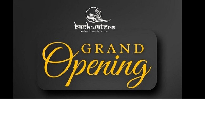 Truebell Expands Backwaters Kerala Restaurant to Fujairah
