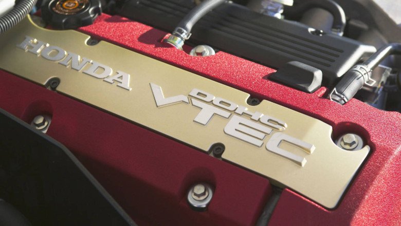 What is Honda’s VTEC? A Detailed Guide on Japanese Engine-neering