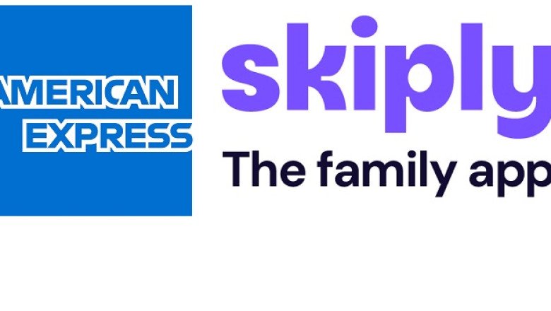 American Express Card payments now accepted at Skiply, providing Card Members with greater payment choice