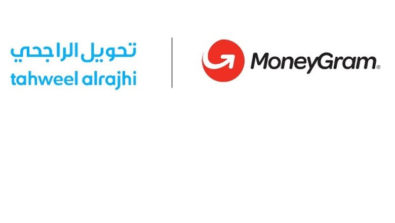MoneyGram Expands Collaboration with Tahweel Alrajhi to Strengthen Receive Network Across Saudi Arabia
