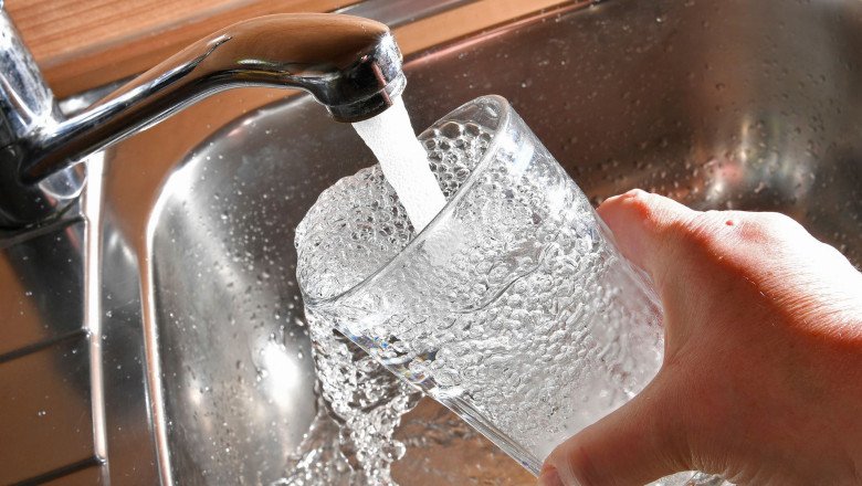 Ofwat probes payments to water bosses after Yorkshire row | Money News