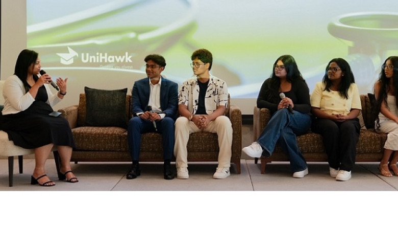 UniHawk guides students to explore alternative top university destinations