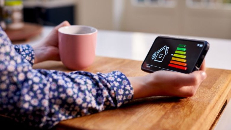 Energy price cap: The changing face of your bill as poverty and climate demands grow | Money News