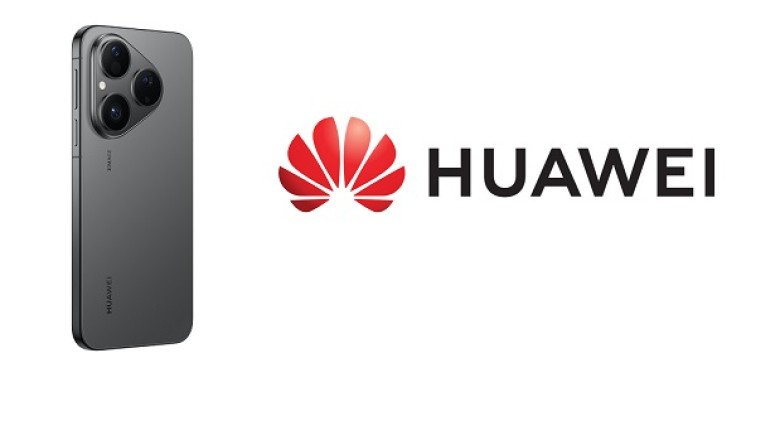 HUAWEI Pura 80: A Thoughtful Flagship That Delivers Where It Counts