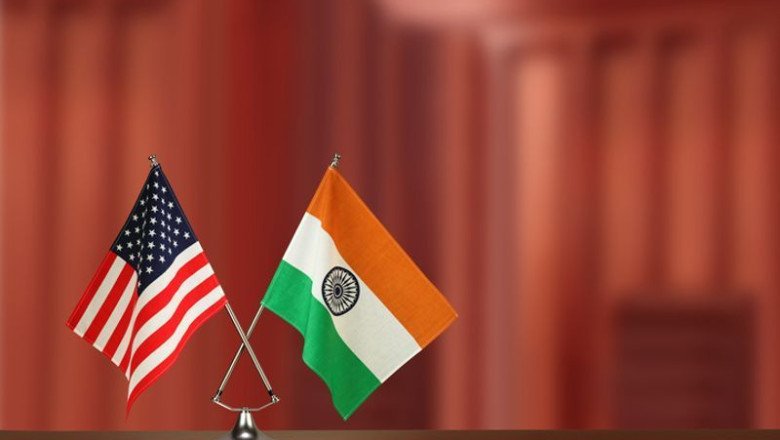 Tariff Turmoil Deepens India’s Energy-Trade Dilemma