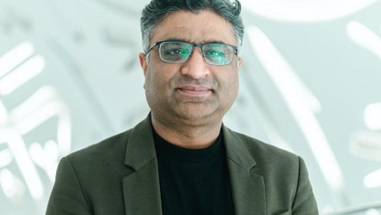 Trend Micro Puts Industry Ahead of Cyberattacks with Industry’s First Proactive Cybersecurity AI