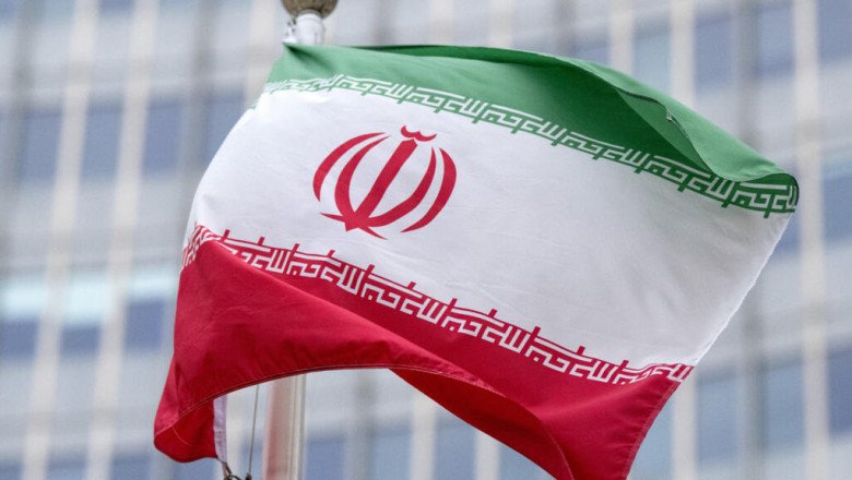 Iran: IAEA inspectors’ return is not resumption of full nuclear cooperation