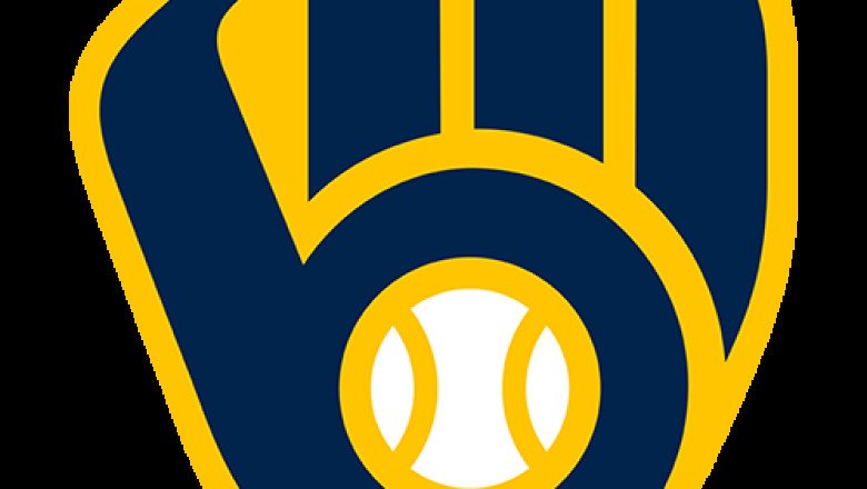 MLB Power Rankings Week 22: Who’s No. 1 ahead of final month?