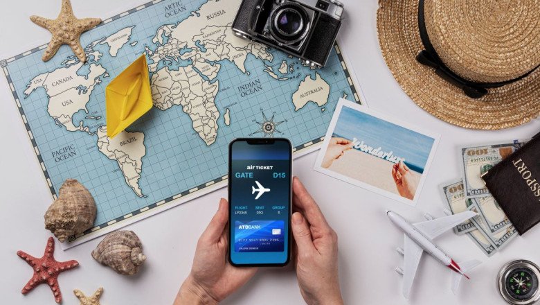 Yango Ads reveals 2025 travel trends shaping UAE’s tourism and digital marketing landscape