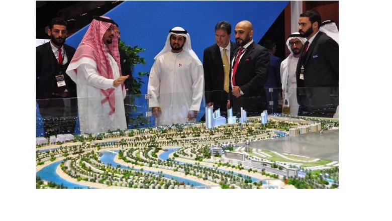 Experts to shed lights on foreign investment and new property ownership laws at the Investment Conference at IREIS 2025