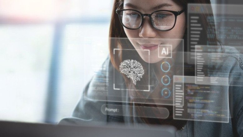 When AI buys from AI, who do we trust?