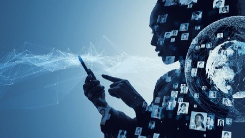 Hackers can now crash phones and downgrade 5G to 4G networks with a toolkit exploiting unencrypted pre-authentication messages