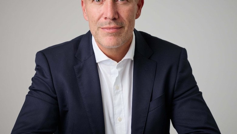 Ansarada Accelerates Growth Across The Middle East With AI-Driven M&A Deal Technology