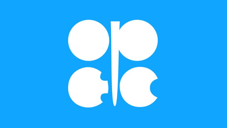 OPEC+ inches production upward amid surplus risk