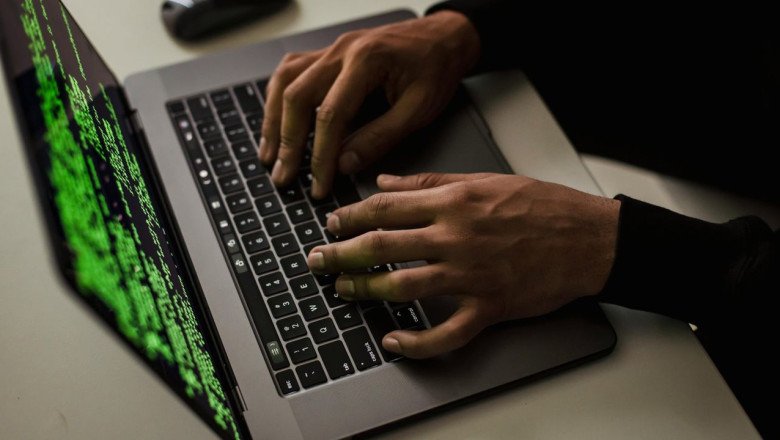 Wealthsimple reveals data breach – users of financial firm warned to be on alert