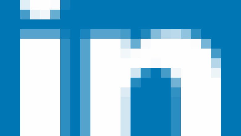 Quality Building Award 2026 Nominations Open Now Eligibility Expanded to Include More Greater Bay Area and International Projects to Foster Cross-Regional Exchange