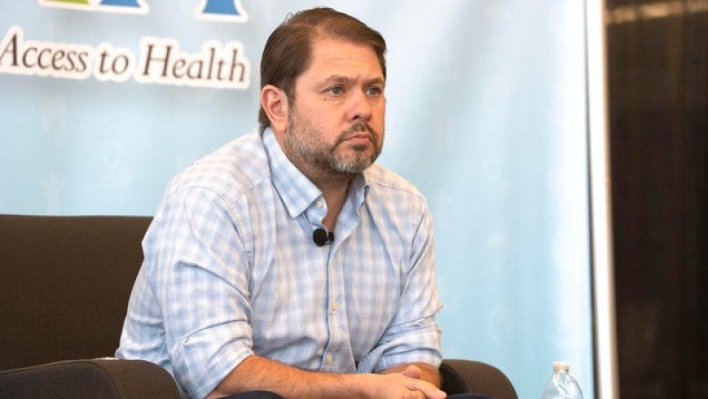 Democratic Sen. Ruben Gallego seeks to block Ashli Babbitt from military funeral honors