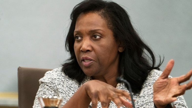 Trump suffers legal setback in bid to fire Fed governor Lisa Cook | Money News