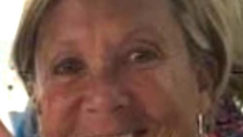 Bridgeport Resident, Beloved Member of Lincoln High School’s Staff, Ann Votaw, Passes Away at Age 74