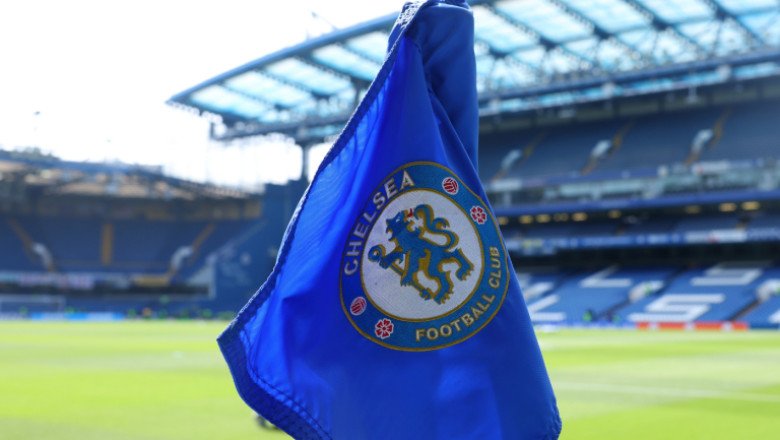 Chelsea charged with 74 breaches of FA agent rules from 2009 to 2022 from ‘self-reported’ transfer payments