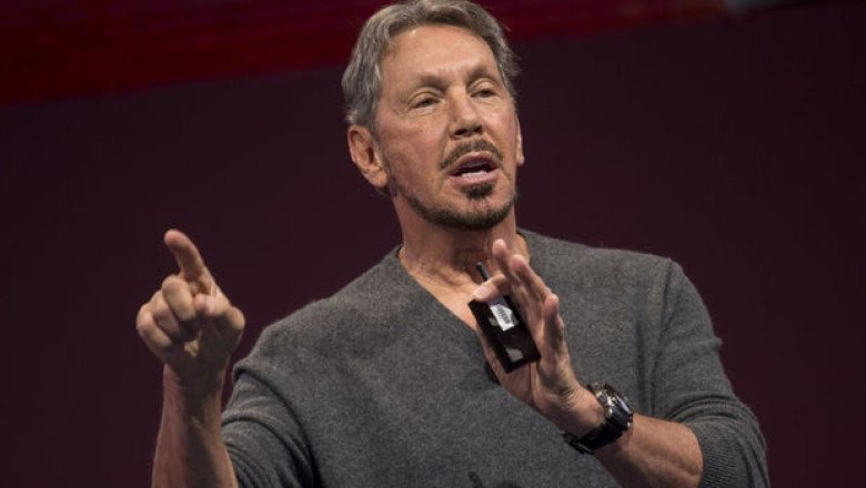 Elon Musk is no longer the world’s richest person, new ranking says