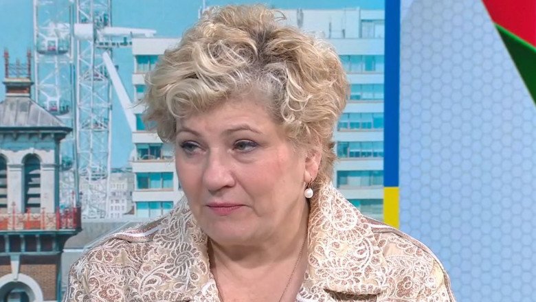 Thornberry withdraws from deputy leadership race | Politics News