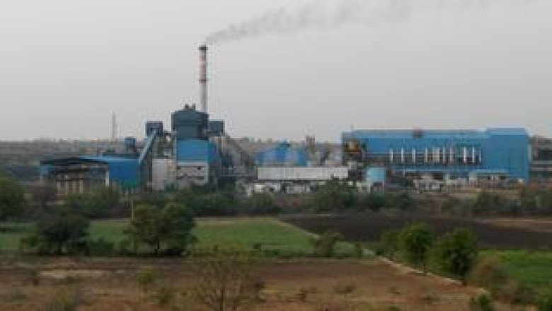 Factories told to sign agreements with sugarcane growers by October 10