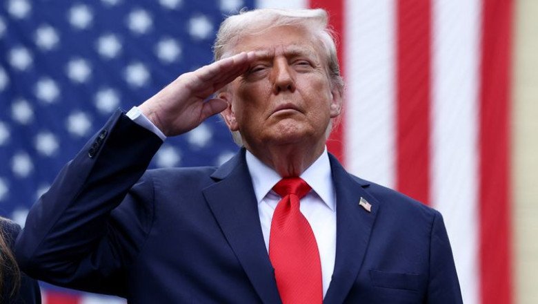 BlackRock to invest £500m in UK data centres during Trump visit | Money News