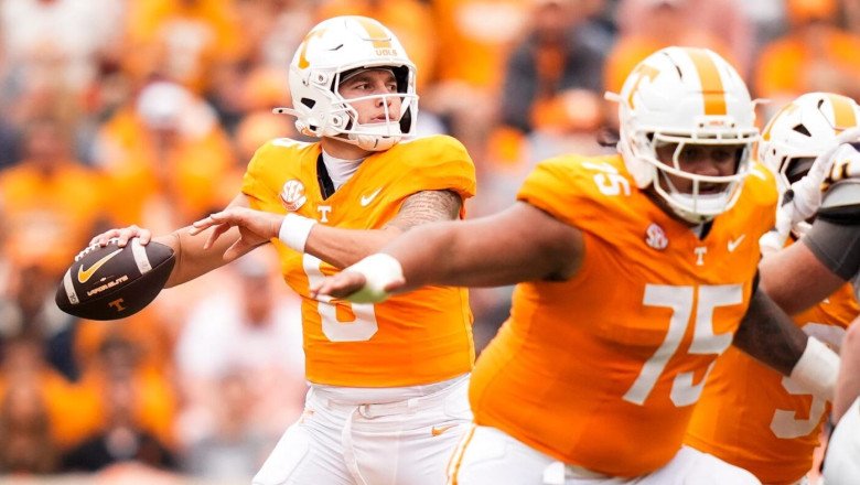 2025 college football Week 4 picks against the spread, odds, lines, trends: Expert locks in best bets