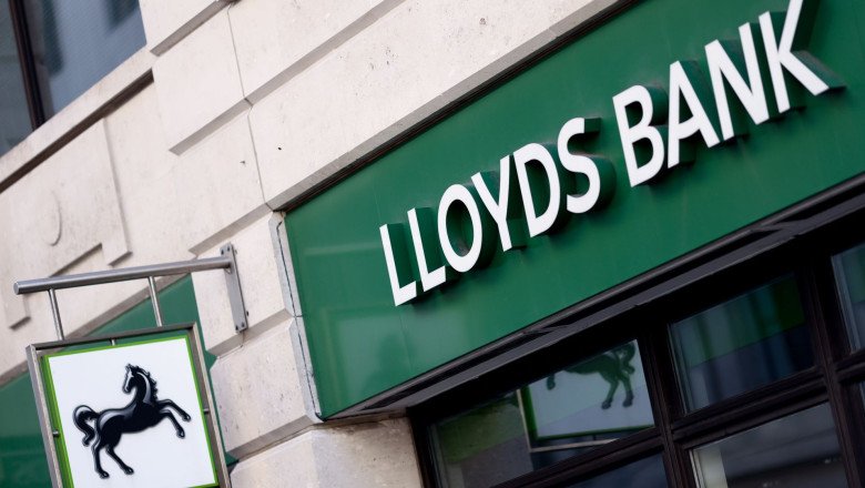 Curve investor IDC seeks removal of chair amid row over Lloyds deal | Money News