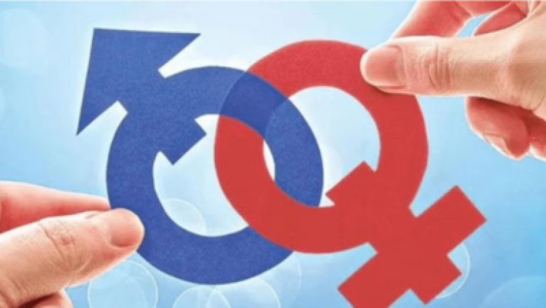 Delhi’s sex ratio dips to 920, falling for 4th year | India News