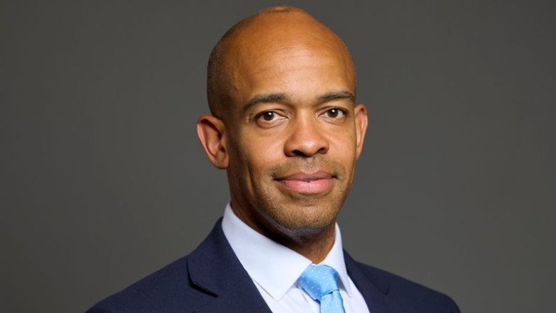 Investigation launched into ex-Reform MP over ‘racial abuse’ against Sky News journalist | Politics News