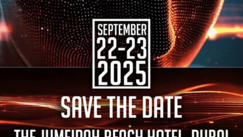Futurists X Summit to Convene World’s Leading Futurists Visionaries in Dubai