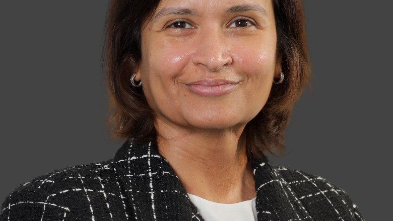 GCC food sector poised for steady growth amid evolving consumer preferences, says Alpen Capital