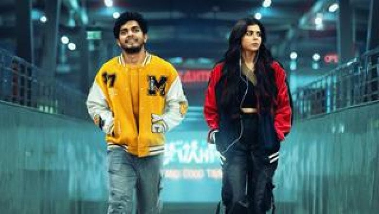 Share of U-rated films highest in Malayalam, lowest in Bhojpuri: Data