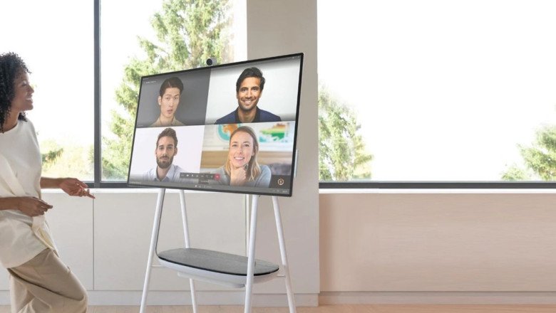 As Windows 10 Team edition reaches EOL, Microsoft Teams Rooms will no longer work on Surface Hub v1, raising challenges for enterprises