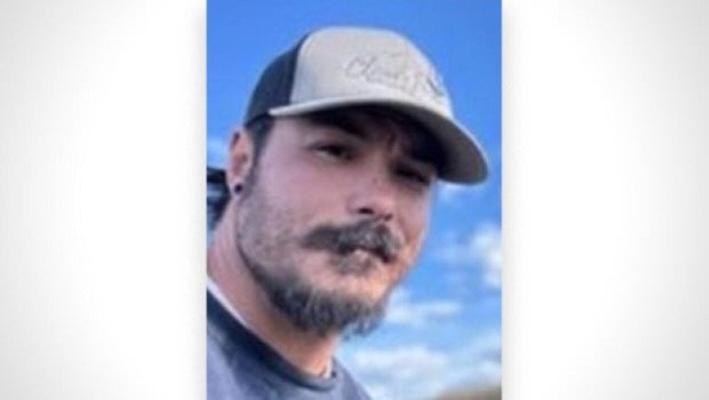 Authorities find remains they think are fugitive Travis Decker, accused of killing his 3 daughters in Washington state, officials say