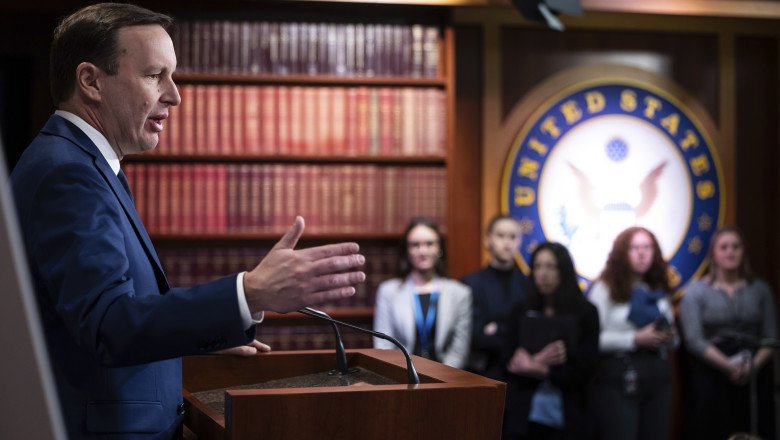 Post-Kimmel, Dems could change the cancel culture narrative