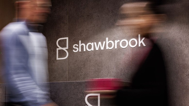 Shawbrook holds investor talks about £2bn float amid bank tax fears | Money News