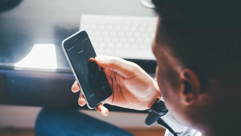3 easy ways to find safe online promotions and bonuses