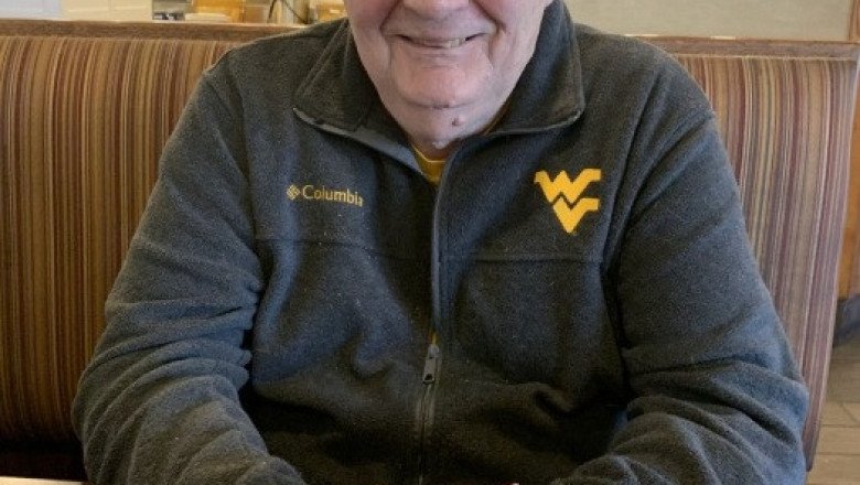 Area Man who Owned, Operated His Own Business, Michael “Mike” Dale Inman, Passes Away at Age of 77