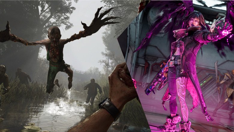 Dying Light: The Beast shows Borderlands 4 how it’s done with stellar PC optimization – and exposes Gearbox CEO’s tone-deaf response