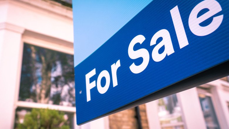 Estate agent LRG eyes £800m sale amid spectre of Budget tax raid | Money News