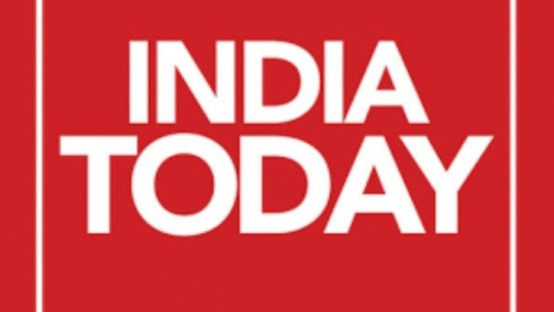 Narendra Modi @ 75 | Man of the moment