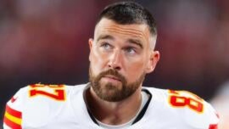 NFL Week 3 injury report: Commanders rule out Jayden Daniels, Xavier Worthy questionable for Chiefs