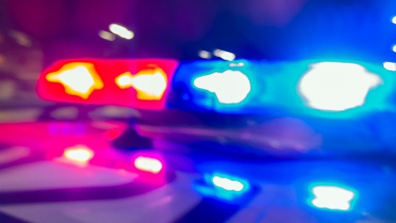 Jacksonville man arrested on 19 counts of animal cruelty