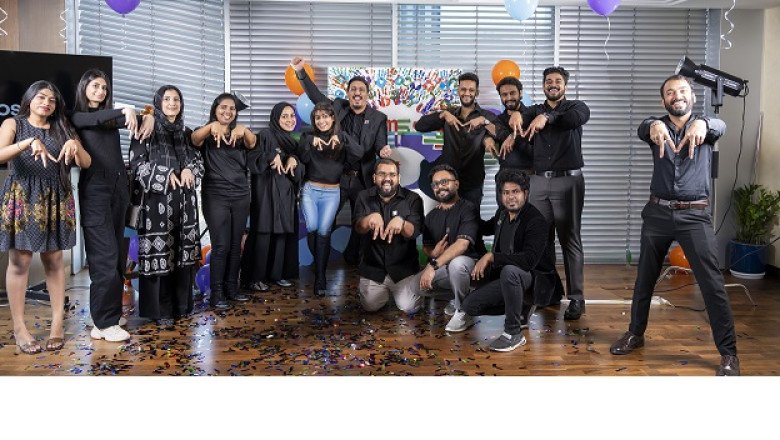 Mosaic launches to help businesses get marketing ‘right from Day One’